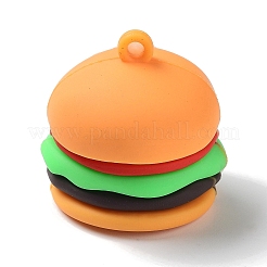 Пластиковые подвески из пвх KY-P016-B01