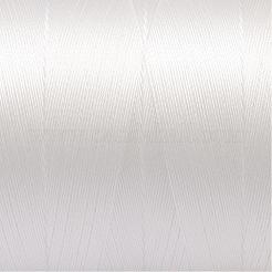 Nylon Nähgarn&nbsp;NWIR-N006-01D2-0.2mm