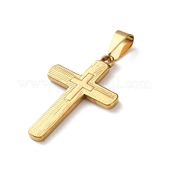 201 подвеска из нержавеющей стали STAS-U053-07D-G