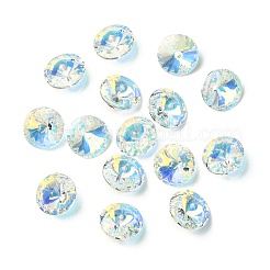 Подвески с кристаллами preciosa® X-PRC-PA14-00030-200