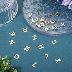 26 шт. 26 стиля подвески из нержавеющей стали 304&nbsp;STAS-TA0005-36