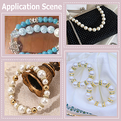 200 шт.&nbsp;KK-PA0001-05