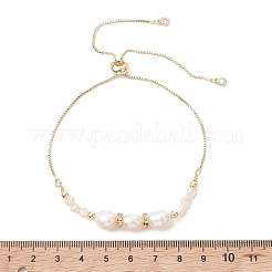 Armbänder aus natürlichen&nbsp;BJEW-JB13554