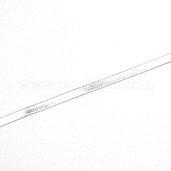 Cordon de polyester&nbsp;OCOR-WH0068-15B
