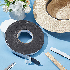 Сильная адгезия&nbsp;AJEW-WH0479-83