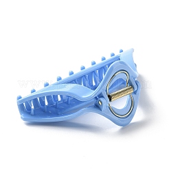 Заколки для волос tpee claw&nbsp;PHAR-D303-01A