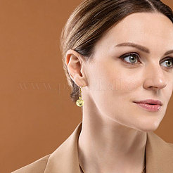 50 шт.&nbsp;KK-CA0003-76