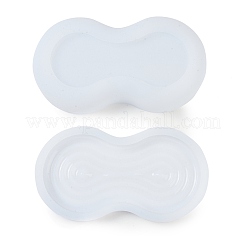 Силиконовые Молды для хранения своими руками SIMO-P008-07B