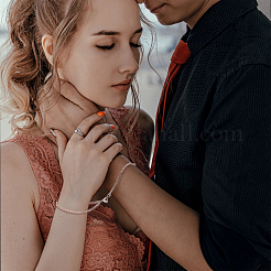 12 комплект 12 стиля латунных магнитных застежек FIND-TA0002-20