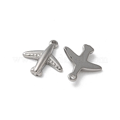 Anhänger aus Edelstahl 304&nbsp;STAS-I330-063P
