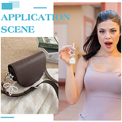 4 шт.&nbsp;FIND-UN0007-74A