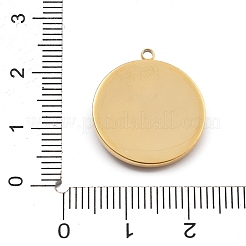 Подвеска из нержавеющей стали 304&nbsp;STAS-R155-072A-G