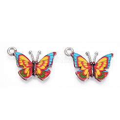 Печатные подвески сплава&nbsp;X-PALLOY-R111-14F