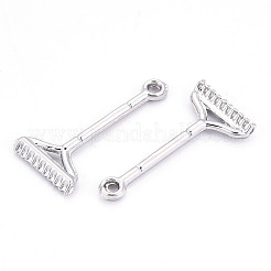 Подвески из сплава &nbsp;X1-PALLOY-N176-113P