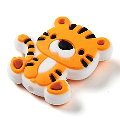 Силиконовые фокусные шарики&nbsp;SIL-Q024-02B