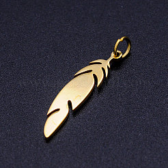 201 подвеска из нержавеющей стали&nbsp;STAS-T046-JA345-2