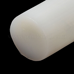 Силиконовые Молды для свечей своими руками SIMO-P004-01