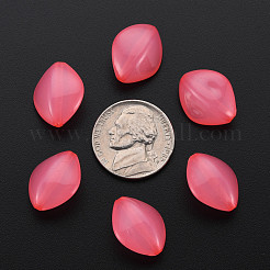 Имитации акриловых шариков желе MACR-S373-93-E09