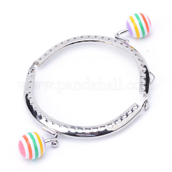 Ручка с железным кошельком&nbsp;FIND-T008-198P-A12