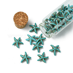 3 набор из 3 стилей прозрачных стеклянных бутылок с пожеланиями AJEW-CN0004-05