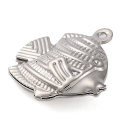 Стойки обшивки латунные подвески&nbsp;KK-Z070-01P-03