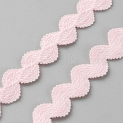 Полиамидные нити лента&nbsp;OCOR-WH20048-03A