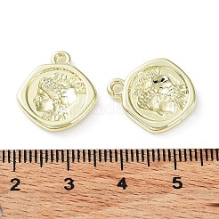 Стойки подвески обшивки сплава PALLOY-Q458-05G