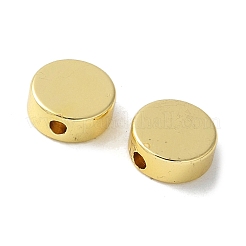 Латунные бусины KK-S518-17G