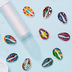 50 шт. FIND-GO0001-04