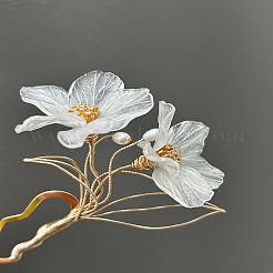 3 рулон 3 цвета круглой медной проволоки&nbsp;CWIR-LP0001-06A