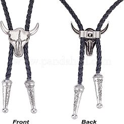 100 шт. IFIN-CA0001-54