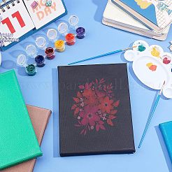 Наборы для рисования и рисования&nbsp;AJEW-NB0002-001