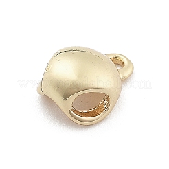 Трубные поручители KK-M306-07G-02