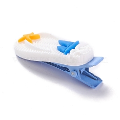 Набор аксессуаров для волос OHAR-Z003-06B