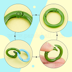 24 шт.&nbsp;FIND-PH0003-35