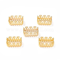 Латунь пришить настройки зубца&nbsp;KK-G461-02A-G