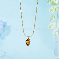 90 шт. 3-х цветные подвески в тибетском стиле FIND-DC0004-07