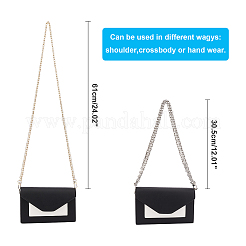 Цепные ремни FIND-CA0001-07