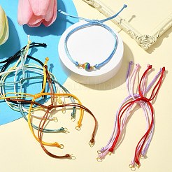 10 шт. AJEW-CJ00001