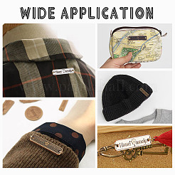 120 шт.&nbsp;FIND-PH0005-61