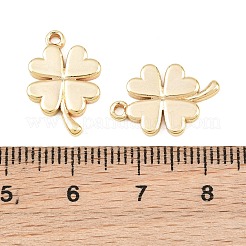 Anhänger aus Edelstahl 304&nbsp;SA-CBA76DA-14G-B