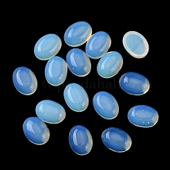 Opal cabochons&nbsp;G-A094-01B-46