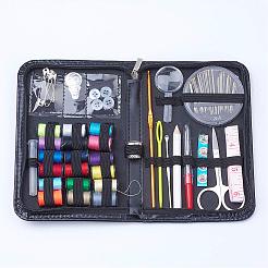 Nähen & Stricken Werkzeuge Kits&nbsp;TOOL-WH0002-01