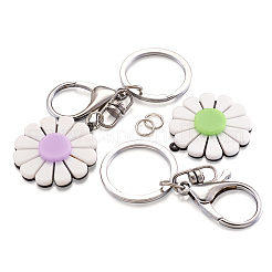 Сделай сам брелок DIY-TA0002-80