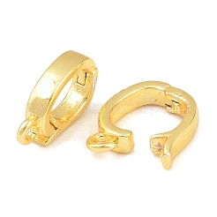 Латунный усилитель-укорочитель подвесных поручней KK-C142-06G