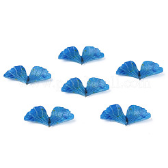 Пластиковые подвески KY-N015-178B