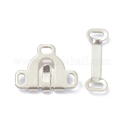 (Дефектная распродажа: пожелтение) KK-XCP0001-34S