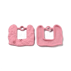 Акриловые подвески краскораспылительные&nbsp;PALLOY-P263-A06