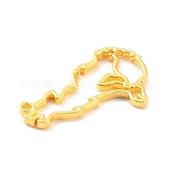 Подвесные подвески из сплава FIND-B005-11G