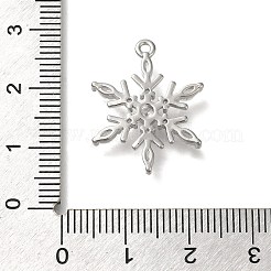 Стойки обшивки латунь микро проложить Циркон подвеску KK-M014-10B-P